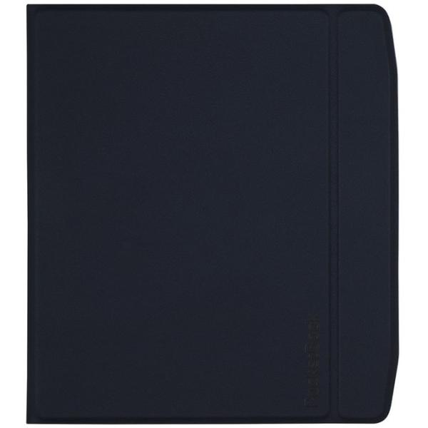 PocketBook Charge - Blue Wave Cover fr Era HN-QI-PU-700-WB-WW