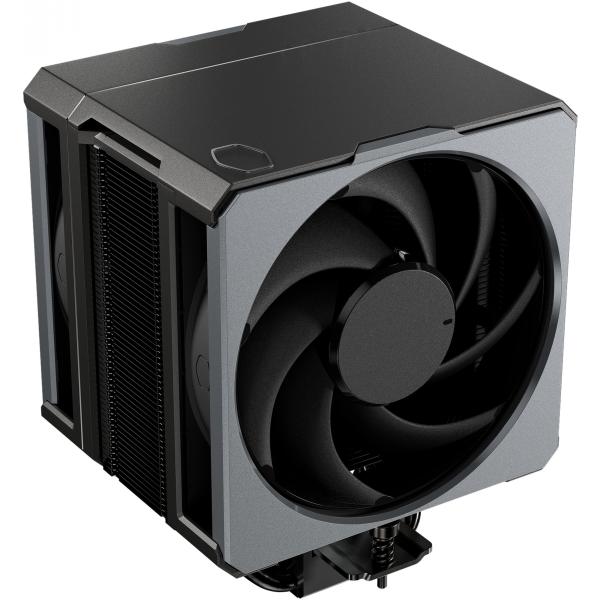 K CoolerMaster Hyper 612 APEX MAP-T6PN-225PK-R1