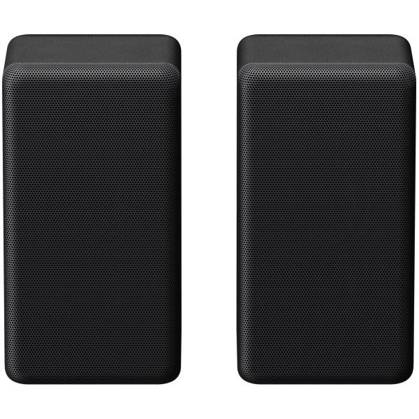 Sony SARS3S (schwarz) SARS3S.CEL