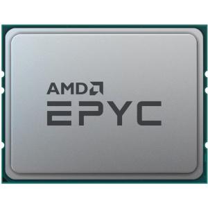 AMD EPYC 6Core Model 4124P Tray 100-000001570