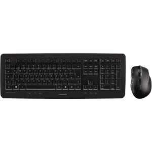 CHERRY DW 5100 SWITZERLAND JD-0520CH-2
