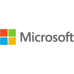 OEM Microsoft SQL Server 2022 - 1er CAL User OEM 359-07038