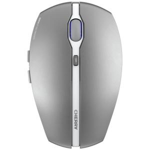 Cherry Mouse GENTIX BT silver BT JW-7500-20