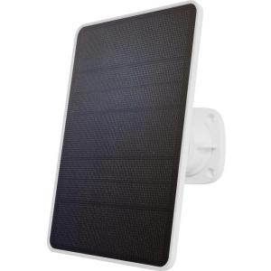 Hombli smartes Solar Panel - 3W HBZP-0109