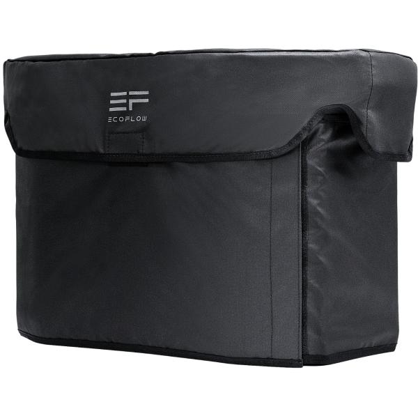ECOFLOW Delta Max US Extra Battery Bag BDELTAMAXEB-US