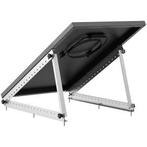 ECOFLOW Solar 28'' Tilt Mount Bracket AA-FRAME-28IN