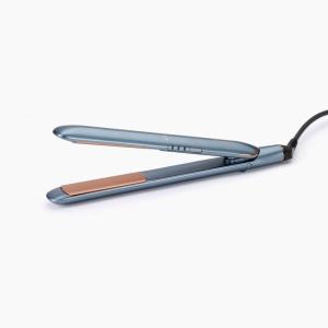 Babyliss Denim Luxe Glätteisen ST251PE