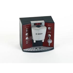 Bosch Kaffeemaschine mit Sound Kinderspielzeug 9569