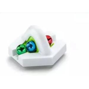 Ravensburger GraviTrax Element Magnetic cannon