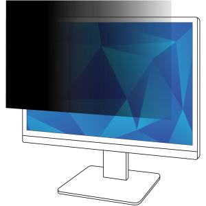 3M Blickschutzfilter für 24" Breitbild-Monitor 16:10 7100026029