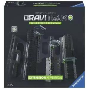 Ravensburger GraviTrax Pro Erweiterung Vertikal 22427