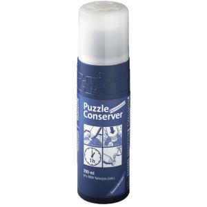 Ravensburger Puzzle-Conserver Permanent 17954 1