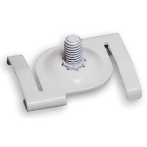 T-Bar Mount (LN. Bulk 10) 62229