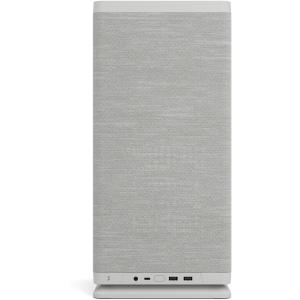 ITX Fractal Design Mood Light Gray FD-C-MOD1N-01
