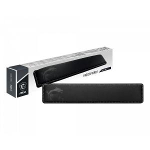 MSI Vigor WR01 Wrist Rest (P) OJ0-XXXXXX1-000