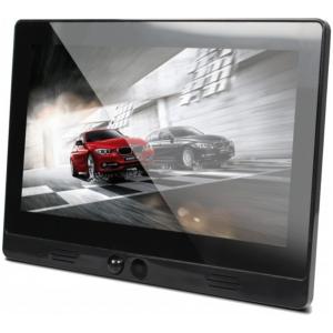 Braun DigiFrame 10.1 Motion 21422