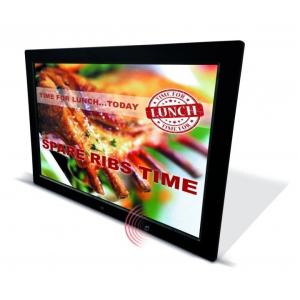 Braun DigiFrame 17 Motion 21198