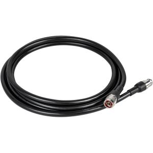 AirLancer Cable NJ-NP 9m 61232
