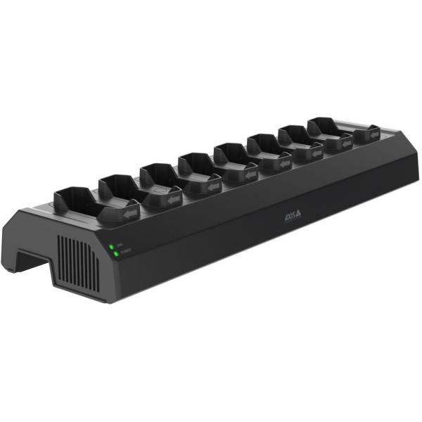 AXIS W701 MKII DOCKING STATION 02970-003