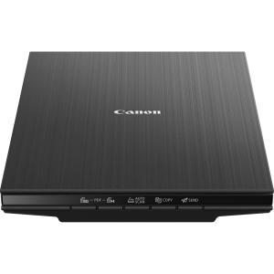 Canon Canoscan Lide 400 Flachbettscanner 2996C010 (4549292119855)