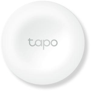 TP-Link Smart Sensor Tapo S200B Smart Button Tapo S200B(EU)