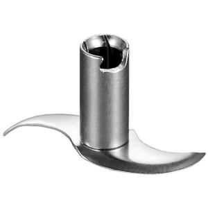 Esge Esge 7040 Multimesser Für Stabmixer (4011689107238)