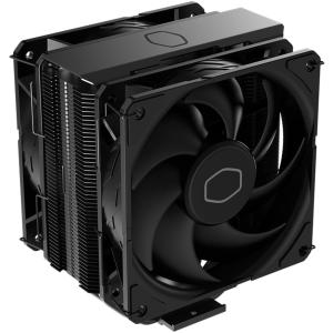 K CoolerMaster Kühler Hyper 212 Black X Duo RR-S4KK-25DN-R1
