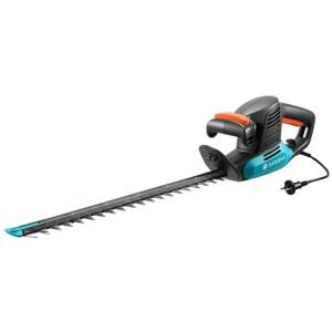 Gardena Elektro-Heckenschere EasyCut 450/50 09831-20