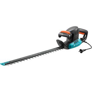 Gardena Easycut 500/55 Heckenschere 500 Watt 09832-20 (4078500016582)