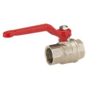 Gardena Kugelhahn mit 26.5 mm (G 3/4)-Gewinde 07336-20