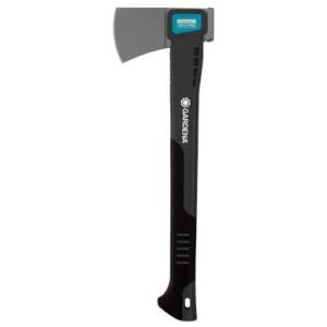 Gardena Universalaxt 1000 A 08714-48