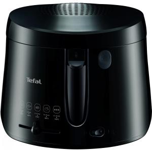 Tefal Maxi Fry Ff1078 Fritteuse (3045386371006)