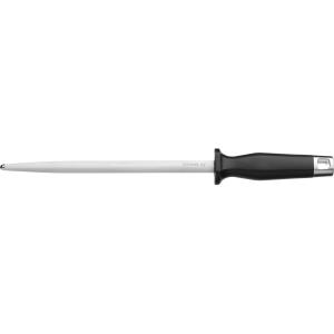 WMF Spitzenklasse Plus Wetzstahl 23 cm 18.9594.6030