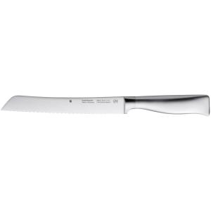 WMF Brotmesser 19 cm 1.889.506.032