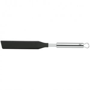 WMF Profi Plus Crepes-Wender 33 cm 18.7249.6030
