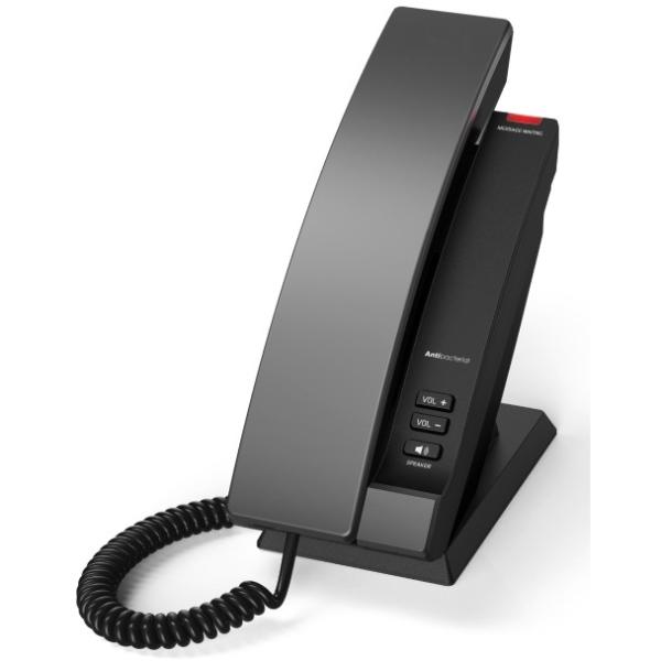 SNOM HD100 Hoteltelefon 7000