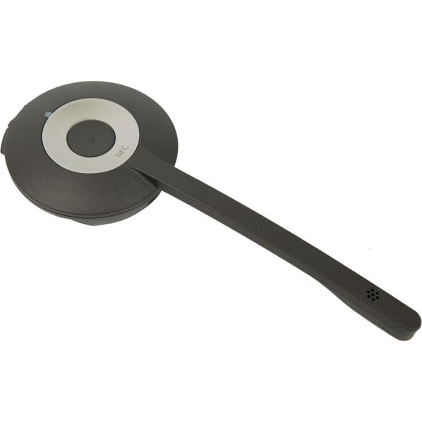 Jabra Einzelheadset für PRO 925/935 Serie Mono 14401-12