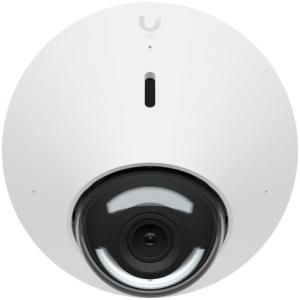 UbiQuiti UniFi G5 Dome - UVC-G5-DOME