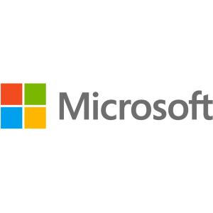 OEM Microsoft Windows Server 5er RDS User-CAL 2022 6VC-04323