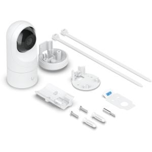 Ubiquiti UniFi G5 Flex - UVC-G5-Flex