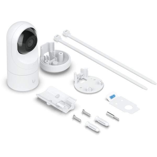 Ubiquiti UniFi G5 Flex - UVC-G5-Flex