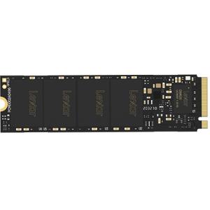 M.2 1TB Lexar NM620 High Speed NVMe PCIe3.0 x 4 LNM620X001T-RNNNG