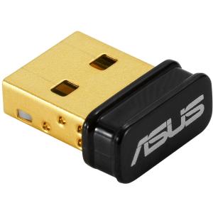 ASUS USB-BT500 90IG05J0-MO0R00