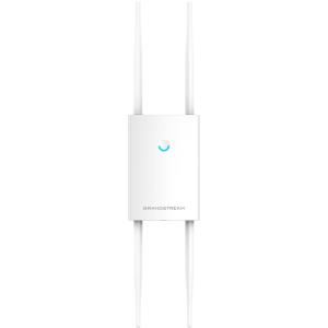 Grandstream GWN7630LR 802.11ac Wireless Access Point Dual-band 4x4:4 MU-MIMO