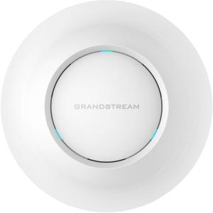 Grandstream GWN7605 802.11ac Wireless Access Point 2x2:2 MIMO