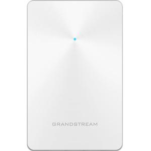 Grandstream GWN7624 In-Wall Access Point