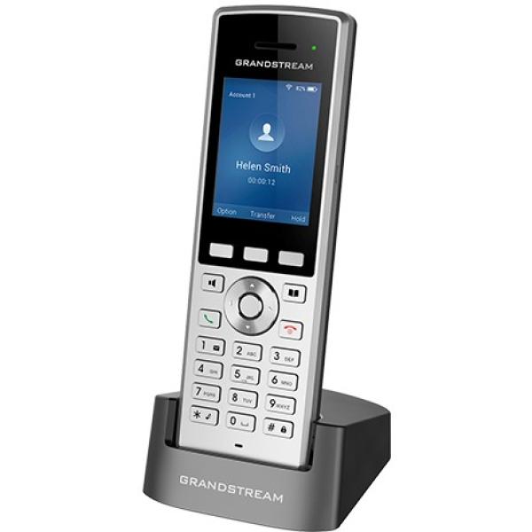 Grandstream WP822 WIFI-Handset