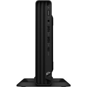 HP Pro Mini 260 G9 Intel Core i5-1335U 8GB 256GB/SSD W11P SmartBuy (DE) 624A0ET#ABD