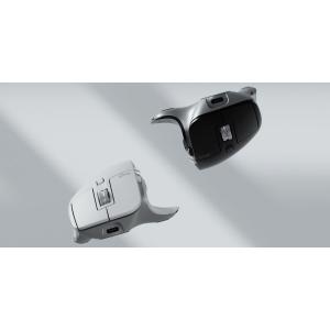 Logitech MX Master 3S PALE GREY 910-006560