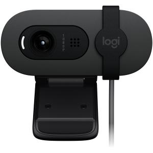 Logitech BRIO 105 1920x1080 960-001592